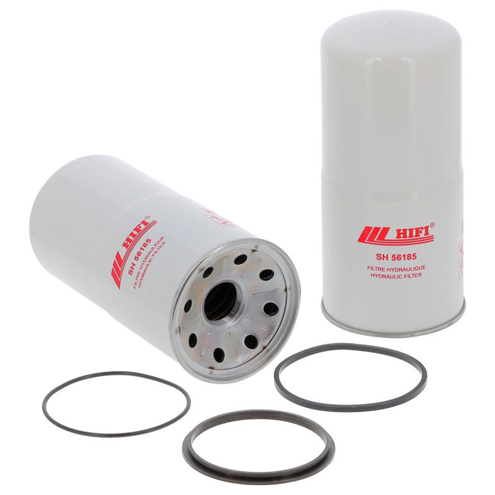 Water Separator Filter