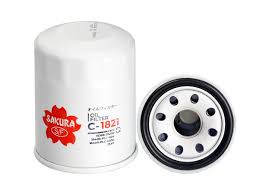 Water Separator Filter